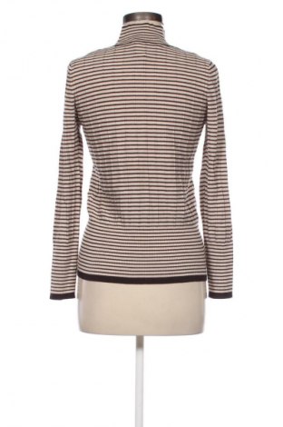 Pulover de femei Gerry Weber, Mărime M, Culoare Multicolor, Preț 200,99 Lei