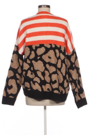 Damenpullover Gerry Weber, Größe XL, Farbe Mehrfarbig, Preis € 43,99