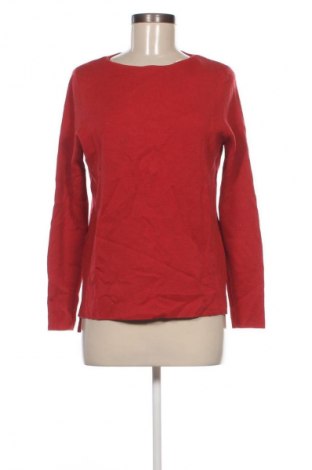 Damenpullover Gerry Weber, Größe M, Farbe Rot, Preis 42,99 €