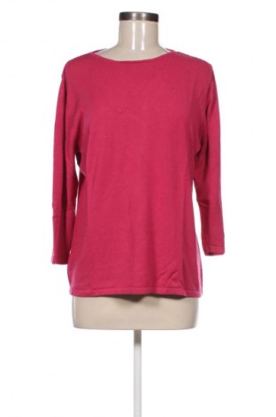 Női pulóver Gerry Weber, Méret M, Szín Rózsaszín, Ár 9 129 Ft