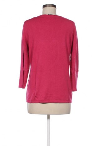 Női pulóver Gerry Weber, Méret M, Szín Rózsaszín, Ár 9 129 Ft