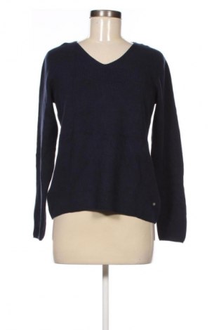 Dámský svetr Gerry Weber, Velikost M, Barva Modrá, Cena  919,00 Kč