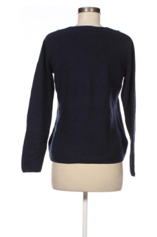 Dámský svetr Gerry Weber, Velikost M, Barva Modrá, Cena  919,00 Kč