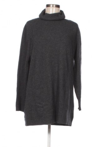 Dámsky pulóver Gerry Weber, Veľkosť L, Farba Sivá, Cena  33,95 €