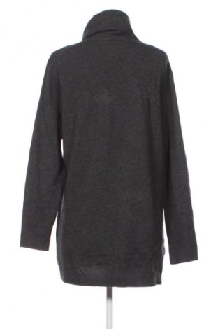 Dámsky pulóver Gerry Weber, Veľkosť L, Farba Sivá, Cena  33,95 €