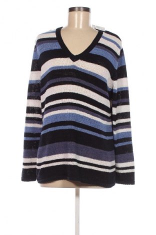 Pulover de femei Gerry Weber, Mărime L, Culoare Multicolor, Preț 125,99 Lei