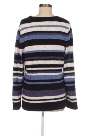 Pulover de femei Gerry Weber, Mărime L, Culoare Multicolor, Preț 125,99 Lei