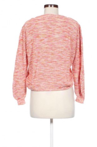 Pulover de femei Gina, Mărime M, Culoare Multicolor, Preț 98,99 Lei