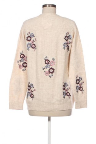 Damski sweter Gina, Rozmiar L, Kolor Kolorowy, Cena 64,99 zł