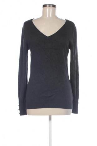 Pulover de femei Gina, Mărime M, Culoare Gri, Preț 98,99 Lei