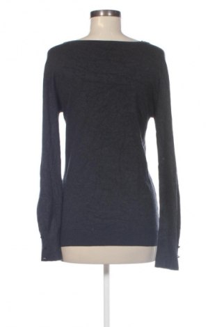 Pulover de femei Gina, Mărime M, Culoare Gri, Preț 98,99 Lei