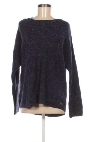 Damenpullover Gina, Größe L, Farbe Mehrfarbig, Preis 14,99 €