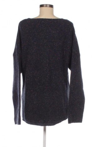 Damenpullover Gina, Größe L, Farbe Mehrfarbig, Preis 14,99 €