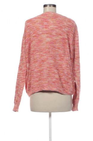 Damski sweter Gina, Rozmiar L, Kolor Kolorowy, Cena 95,99 zł