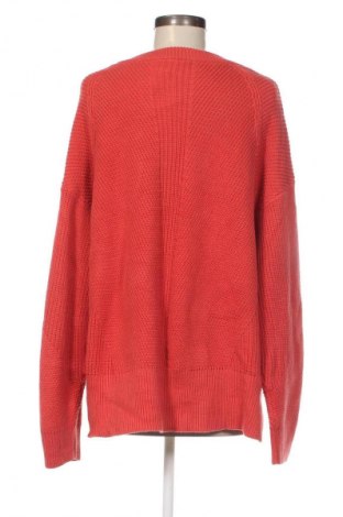 Női pulóver Gina, Méret XXL, Szín Narancssárga
, Ár 5 609 Ft