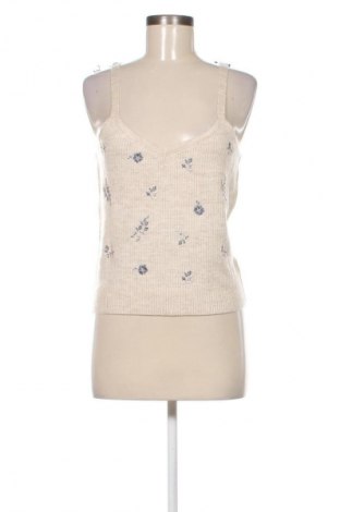 Damenpullover Gina, Größe M, Farbe Mehrfarbig, Preis € 8,99