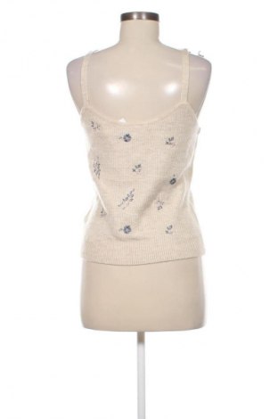 Damenpullover Gina, Größe M, Farbe Mehrfarbig, Preis € 8,99
