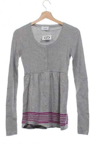 Damski sweter Gina, Rozmiar XS, Kolor Kolorowy, Cena 62,99 zł