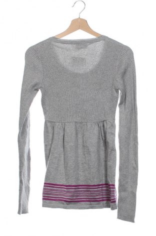 Damski sweter Gina, Rozmiar XS, Kolor Kolorowy, Cena 62,99 zł