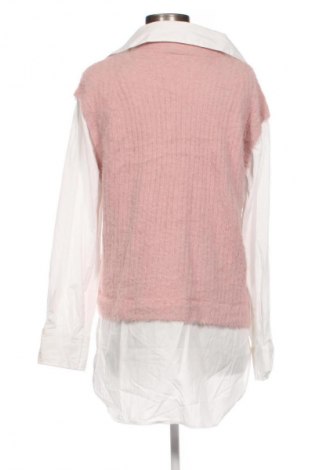 Damski sweter Gina Benotti, Rozmiar XL, Kolor Kolorowy, Cena 64,99 zł