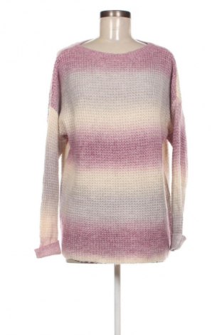 Damski sweter Gina Benotti, Rozmiar M, Kolor Kolorowy, Cena 62,99 zł