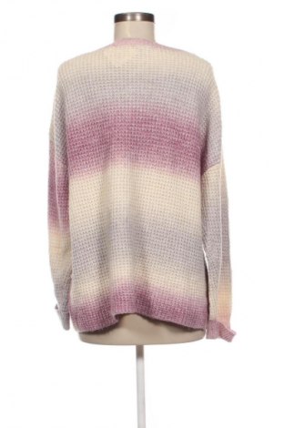 Damski sweter Gina Benotti, Rozmiar M, Kolor Kolorowy, Cena 62,99 zł