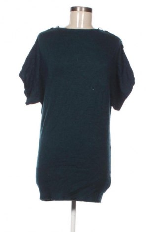 Dámsky pulóver Gina Benotti, Veľkosť L, Farba Zelená, Cena  6,95 €