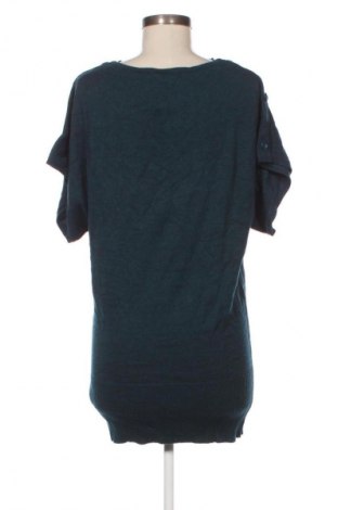 Dámsky pulóver Gina Benotti, Veľkosť L, Farba Zelená, Cena  6,95 €