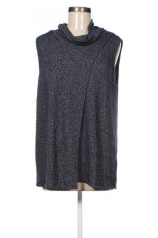 Damski sweter Gina Benotti, Rozmiar XL, Kolor Kolorowy, Cena 43,99 zł