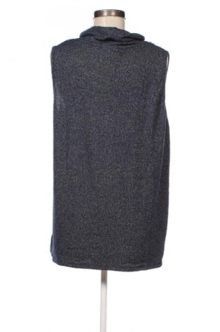 Damski sweter Gina Benotti, Rozmiar XL, Kolor Kolorowy, Cena 43,99 zł