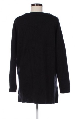 Pulover de femei Gina Benotti, Mărime M, Culoare Multicolor, Preț 98,99 Lei