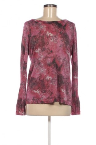 Damski sweter Gina Benotti, Rozmiar M, Kolor Kolorowy, Cena 48,99 zł