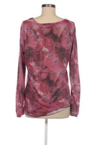 Damski sweter Gina Benotti, Rozmiar M, Kolor Kolorowy, Cena 48,99 zł