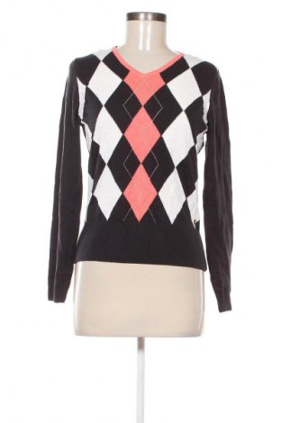 Damenpullover Green Lamb, Größe S, Farbe Mehrfarbig, Preis € 20,99