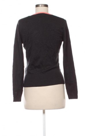 Damenpullover Green Lamb, Größe S, Farbe Mehrfarbig, Preis € 20,99