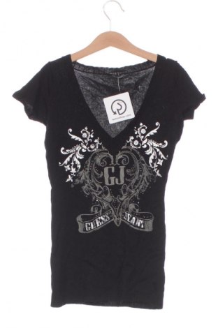 Dámsky pulóver Guess, Veľkosť XS, Farba Čierna, Cena  39,95 €