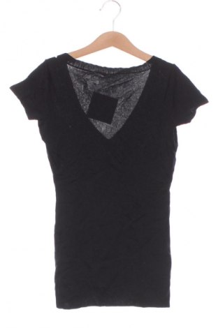 Dámsky pulóver Guess, Veľkosť XS, Farba Čierna, Cena  39,95 €