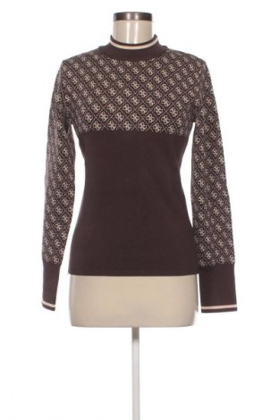 Damenpullover Guess, Größe L, Farbe Mehrfarbig, Preis 98,99 €