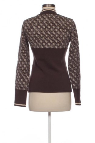 Damenpullover Guess, Größe L, Farbe Mehrfarbig, Preis 98,99 €