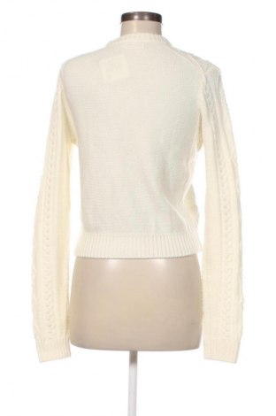 Dámsky pulóver Guess, Veľkosť S, Farba Kremová, Cena  79,95 €