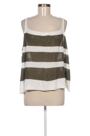 Damenpullover Guido Maria Kretschmer, Größe 3XL, Farbe Mehrfarbig, Preis € 28,99