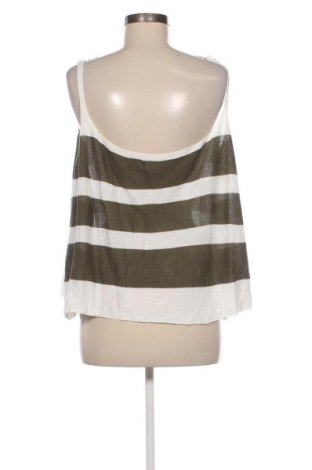 Damenpullover Guido Maria Kretschmer, Größe 3XL, Farbe Mehrfarbig, Preis € 28,99