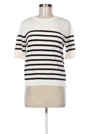Damski sweter H&M, Rozmiar M, Kolor Kolorowy, Cena 95,99 zł