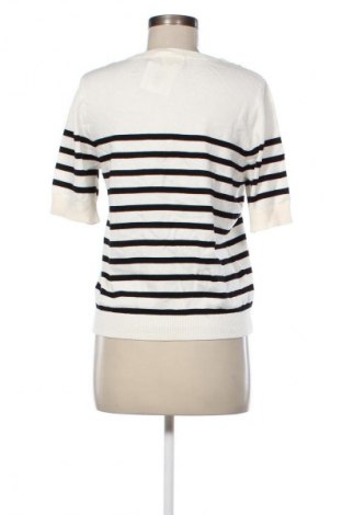Damski sweter H&M, Rozmiar M, Kolor Kolorowy, Cena 95,99 zł