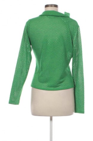 Damenpullover H&M, Größe M, Farbe Grün, Preis 8,99 €