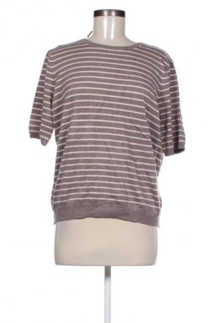 Pulover de femei H&M, Mărime XL, Culoare Multicolor, Preț 98,99 Lei