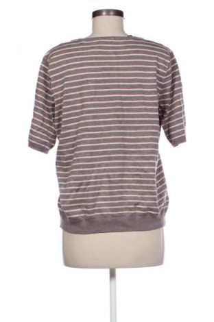 Pulover de femei H&M, Mărime XL, Culoare Multicolor, Preț 98,99 Lei