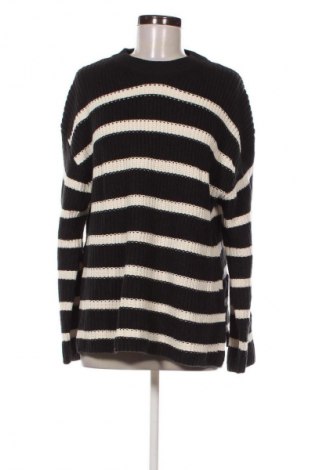 Dámsky pulóver H&M, Veľkosť M, Farba Viacfarebná, Cena  16,95 €