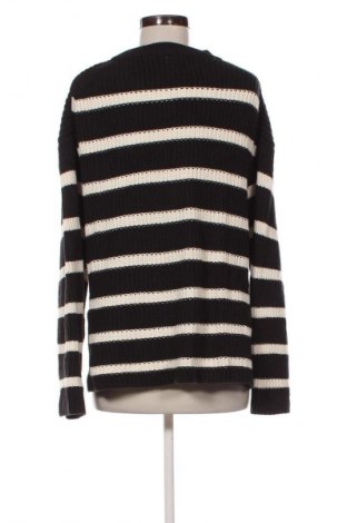 Dámsky pulóver H&M, Veľkosť M, Farba Viacfarebná, Cena  16,95 €