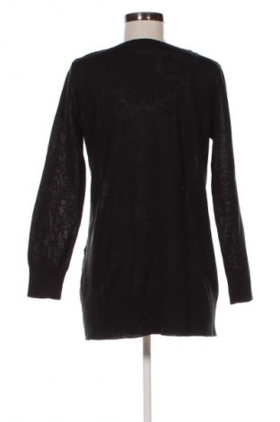 Pulover de femei H&M, Mărime M, Culoare Negru, Preț 98,99 Lei